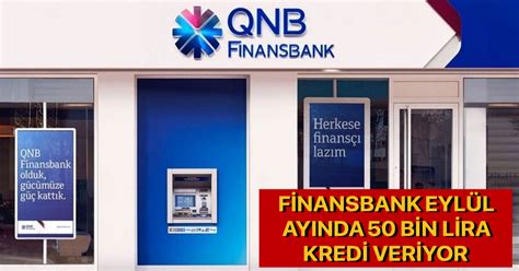 finansbank com tr anında şifre